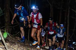 BIB: 2173, 2140
                            <button type="button" onclick="openModal(19037352)" class="btn btn-primary btn-sm float-right btn-popup" data-toggle="modal" data-target=".modal-high-quality">
                        <i class="fas fa-shopping-cart"></i> Add to Cart
                    </button>
                                            <button type="button" onclick="isThisMe(19037352, true)" class="btn btn-success btn-sm float-right btn-popup btn-isme hidden" data-toggle="tooltip" data-placement="bottom" title="นี่คือรูปของคุณใช่ไหม คลิกที่นี่เพื่อเอาเข้าอัลบั้ม">
                        <i class="fas fa-plus"></i> Add to album
                    </button>
                    <button type="button" onclick="isThisMe(19037352, false)" class="btn btn-warning btn-sm float-right btn-popup btn-isnotme hidden">
                        <i class="fas fa-ban"></i> Remove from album
                    </button>